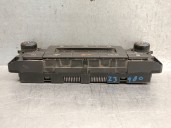 Recambio de mando climatizador para ford s-max (wa6) 2.0 tdci referencia OEM IAM AS7T18C612AC 1865349 