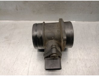 Recambio de caudalimetro para audi a3 (8l) 1.9 tdi referencia OEM IAM 038906461B 038906461B 