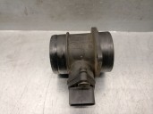 Recambio de caudalimetro para audi a3 (8l) 1.9 tdi referencia OEM IAM 038906461B 038906461B 