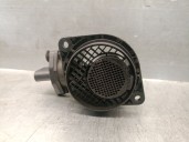 Recambio de caudalimetro para audi a3 (8l) 1.9 tdi referencia OEM IAM 038906461B 038906461B 