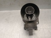 Recambio de caudalimetro para audi a3 (8l) 1.9 tdi referencia OEM IAM 038906461B 038906461B 