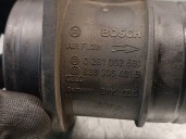 Recambio de caudalimetro para audi a3 (8l) 1.9 tdi referencia OEM IAM 038906461B 038906461B 