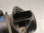 Recambio de caudalimetro para audi a3 (8l) 1.9 tdi referencia OEM IAM 038906461B 038906461B 
