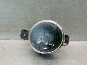 Recambio de faro antiniebla derecho para nissan juke (f15) 1.6 referencia OEM IAM 261508992D 261508992D 