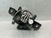 Recambio de faro antiniebla derecho para nissan juke (f15) 1.6 referencia OEM IAM 261508992D 261508992D 