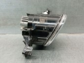 Recambio de faro antiniebla derecho para nissan juke (f15) 1.6 referencia OEM IAM 261508992D 261508992D 