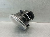 Recambio de faro antiniebla derecho para nissan juke (f15) 1.6 referencia OEM IAM 261508992D 261508992D 