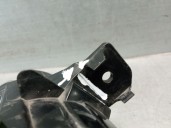 Recambio de faro antiniebla derecho para nissan juke (f15) 1.6 referencia OEM IAM 261508992D 261508992D 