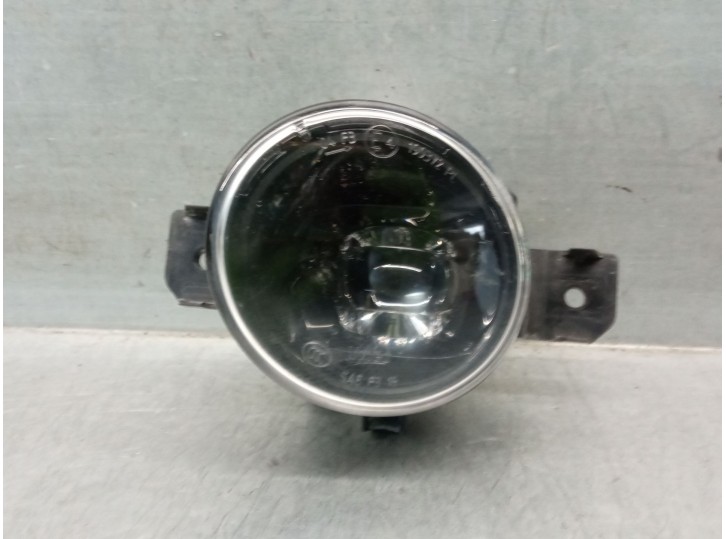 Recambio de faro antiniebla izquierdo para nissan juke (f15) 1.6 referencia OEM IAM 261558992D 261558992D 