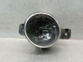 Recambio de faro antiniebla izquierdo para nissan juke (f15) 1.6 referencia OEM IAM 261558992D 261558992D 