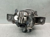 Recambio de faro antiniebla izquierdo para nissan juke (f15) 1.6 referencia OEM IAM 261558992D 261558992D 