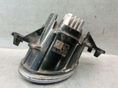 Recambio de faro antiniebla izquierdo para nissan juke (f15) 1.6 referencia OEM IAM 261558992D 261558992D 