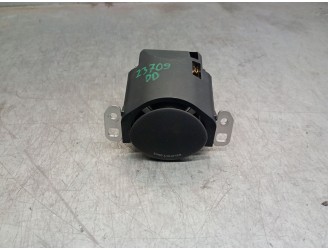 Recambio de altavoz/altavoces para audi a7 sportback (4ga, 4gf) rs7 performance quattro referencia OEM IAM 4H0035361C 4H0035361C