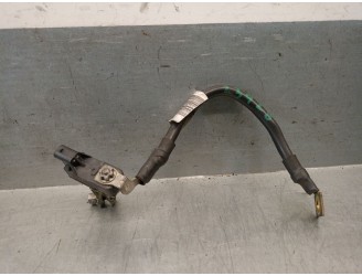 Recambio de cableado para seat arona (kj7, kjp) 1.0 tgi referencia OEM IAM 2Q0915181B 2Q0915181B 