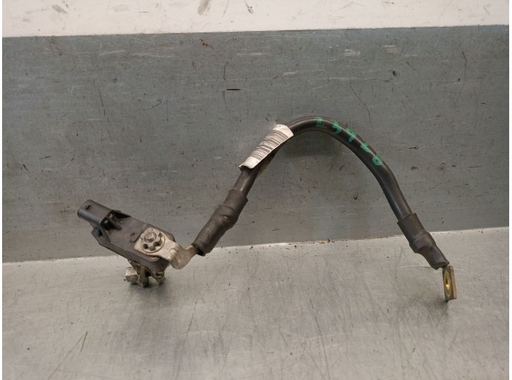 Recambio de cableado para seat arona (kj7, kjp) 1.0 tgi referencia OEM IAM 2Q0915181B 2Q0915181B 