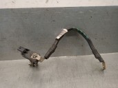 Recambio de cableado para seat arona (kj7, kjp) 1.0 tgi referencia OEM IAM 2Q0915181B 2Q0915181B 