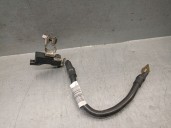 Recambio de cableado para seat arona (kj7, kjp) 1.0 tgi referencia OEM IAM 2Q0915181B 2Q0915181B 