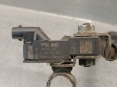 Recambio de cableado para seat arona (kj7, kjp) 1.0 tgi referencia OEM IAM 2Q0915181B 2Q0915181B 