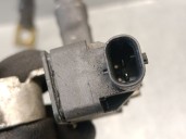 Recambio de cableado para seat arona (kj7, kjp) 1.0 tgi referencia OEM IAM 2Q0915181B 2Q0915181B 