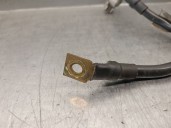 Recambio de cableado para seat arona (kj7, kjp) 1.0 tgi referencia OEM IAM 2Q0915181B 2Q0915181B 