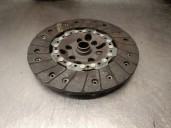 Recambio de kit embrague para volkswagen golf iv berlina (1j1) básico referencia OEM IAM 028141025P 028141025P 