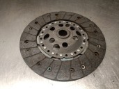 Recambio de kit embrague para volkswagen golf iv berlina (1j1) básico referencia OEM IAM 028141025P 028141025P 