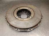 Recambio de kit embrague para volkswagen golf iv berlina (1j1) básico referencia OEM IAM 028141025P 028141025P 