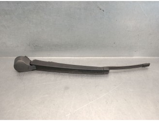 Recambio de brazo limpia trasero para volkswagen passat variant (3g5) 2.0 tdi referencia OEM IAM 3G9955707 3G9955707