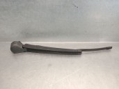 Recambio de brazo limpia trasero para volkswagen passat variant (3g5) 2.0 tdi referencia OEM IAM 3G9955707 3G9955707