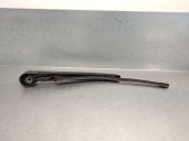 Recambio de brazo limpia trasero para volkswagen passat variant (3g5) 2.0 tdi referencia OEM IAM 3G9955707  3G9955707