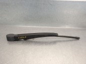 Recambio de brazo limpia trasero para volkswagen passat variant (3g5) 2.0 tdi referencia OEM IAM 3G9955707 3G9955707