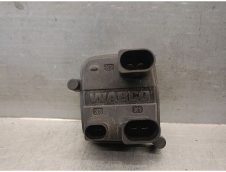 Recambio de centralita suspension para audi a6 allroad c8 (4ah) 50 tdi mild hybrid quattro referencia OEM IAM 4M0907778  4132007