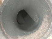 Recambio de turbocompresor para iveco daily iv caja/chasis 35c15 referencia OEM IAM 504137713 504137713 