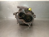 Recambio de turbocompresor para volkswagen golf iv berlina (1j1) básico referencia OEM IAM 038145701A 038145701A 4541592 GARRETT
