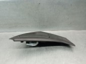 Recambio de maneta exterior trasera derecha para nissan juke (f15) 1.6 referencia OEM IAM 82606BA61A 82606BA61E 