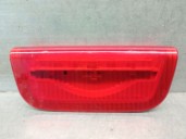 Recambio de luz central de freno para nissan juke (f15) 1.6 referencia OEM IAM 26590BV80A 26590BV80A 