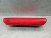 Recambio de luz central de freno para nissan juke (f15) 1.6 referencia OEM IAM 26590BV80A 26590BV80A 