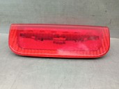 Recambio de luz central de freno para nissan juke (f15) 1.6 referencia OEM IAM 26590BV80A 26590BV80A 