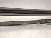 Recambio de brazo limpia delantero derecho para volkswagen passat variant (3g5) 2.0 tdi referencia OEM IAM 3G1955409 3G1955409
