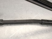 Recambio de brazo limpia delantero derecho para volkswagen passat variant (3g5) 2.0 tdi referencia OEM IAM 3G1955409  3G1955409