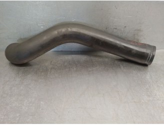 Recambio de tubo para iveco daily iv caja/chasis 35c15 referencia OEM IAM 504136612 504136612 