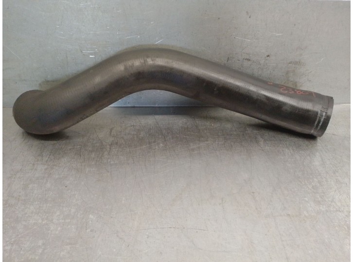 Recambio de tubo para iveco daily iv caja/chasis 35c15 referencia OEM IAM 504136612 504136612 