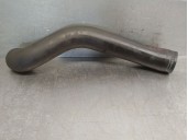 Recambio de tubo para iveco daily iv caja/chasis 35c15 referencia OEM IAM 504136612 504136612 