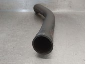 Recambio de tubo para iveco daily iv caja/chasis 35c15 referencia OEM IAM 504136612 504136612 