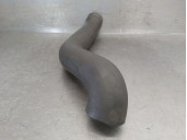 Recambio de tubo para iveco daily iv caja/chasis 35c15 referencia OEM IAM 504136612 504136612 