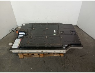 Recambio de bateria para hyundai kona furgoneta/suv (os, ose, osi) ev referencia OEM IAM 37501BF850  