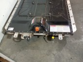 Recambio de bateria para hyundai kona furgoneta/suv (os, ose, osi) ev referencia OEM IAM 37501BF850  