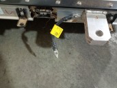 Recambio de bateria para hyundai kona furgoneta/suv (os, ose, osi) ev referencia OEM IAM 37501BF850  