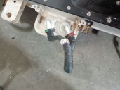 Recambio de bateria para hyundai kona furgoneta/suv (os, ose, osi) ev referencia OEM IAM 37501BF850  