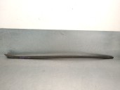 Recambio de molduras delanteras para volkswagen passat variant (3g5) 2.0 tdi referencia OEM IAM 3G0854327  3G0854327